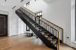 435 N Michigan Ave, Chicago, IL 60611 - Photo 16