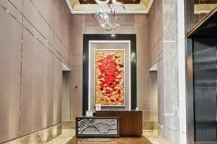 435 N Michigan Ave, Chicago, IL 60611 - Photo 40