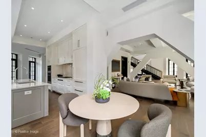 435 N Michigan Avenue #2601, Chicago, IL 60611 - Photo 12