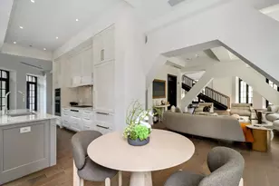 435 N Michigan Ave, Chicago, IL 60611 - Photo 12