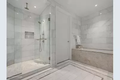 435 N Michigan Avenue #2601, Chicago, IL 60611 - Photo 26