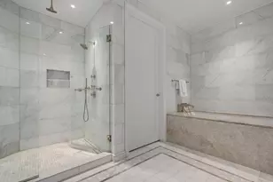 435 N Michigan Ave, Chicago, IL 60611 - Photo 26