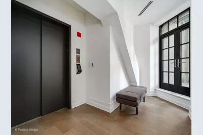 435 N Michigan Avenue #2601, Chicago, IL 60611 - Photo 18