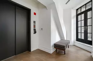 435 N Michigan Ave, Chicago, IL 60611 - Photo 18