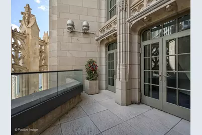 435 N Michigan Avenue #2601, Chicago, IL 60611 - Photo 30
