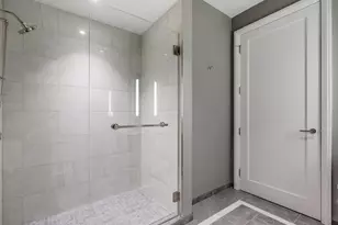 435 N Michigan Ave, Chicago, IL 60611 - Photo 32