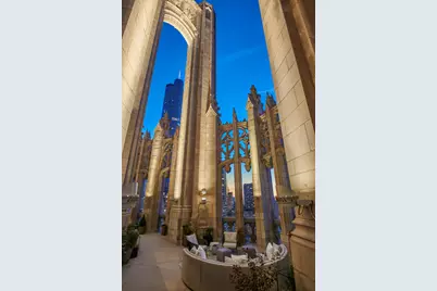 435 N Michigan Avenue #2601, Chicago, IL 60611 - Photo 56