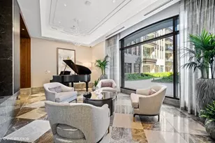 435 N Michigan Ave, Chicago, IL 60611 - Photo 52