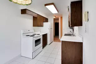 8620 Waukegan Rd, Morton Grove, IL 60053 - Photo 10
