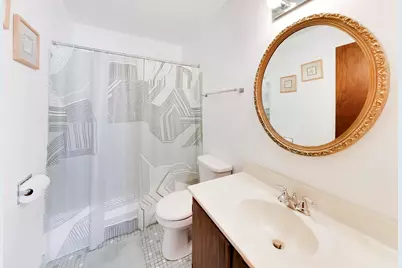 8620 Waukegan Road #303, Morton Grove, IL 60053 - Photo 20