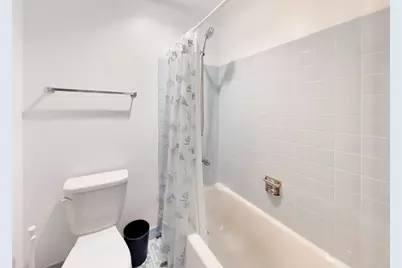 8620 Waukegan Road #303, Morton Grove, IL 60053 - Photo 16