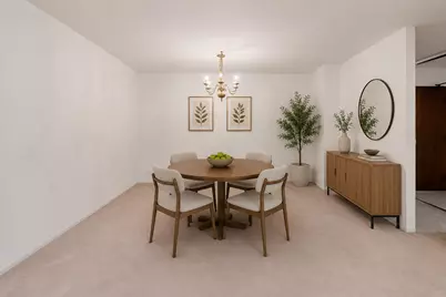 8620 Waukegan Road #303, Morton Grove, IL 60053 - Photo 6