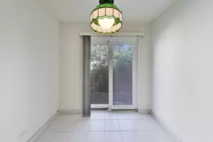 8620 Waukegan Rd, Morton Grove, IL 60053 - Photo 12