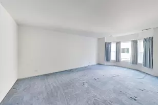 8620 Waukegan Rd, Morton Grove, IL 60053 - Photo 14