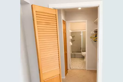 5701 N Sheridan Road #16N, Chicago, IL 60660 - Photo 14