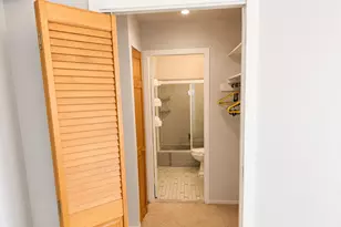 5701 N Sheridan Rd, Chicago, IL 60660 - Photo 14