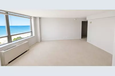 5701 N Sheridan Road #16N, Chicago, IL 60660 - Photo 4