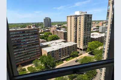5701 N Sheridan Road #16N, Chicago, IL 60660 - Photo 10