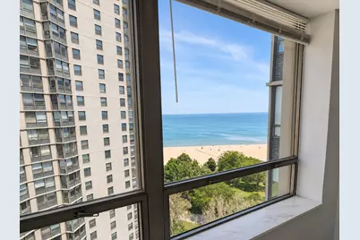 5701 N Sheridan Road #16N, Chicago, IL 60660 - Photo 12