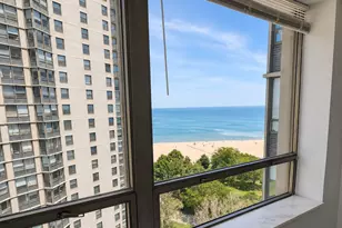 5701 N Sheridan Rd, Chicago, IL 60660 - Photo 12