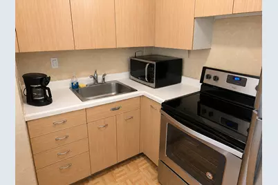 5701 N Sheridan Road #16N, Chicago, IL 60660 - Photo 8