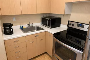 5701 N Sheridan Rd, Chicago, IL 60660 - Photo 8