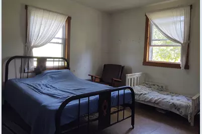425 King Hill Lane, Vienna, IL 62995 - Photo 28