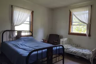425 King Hill Ln, Vienna, IL 62995 - Photo 28