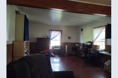 425 King Hill Lane, Vienna, IL 62995 - Photo 16