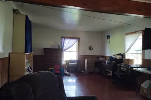 425 King Hill Ln, Vienna, IL 62995 - Photo 16