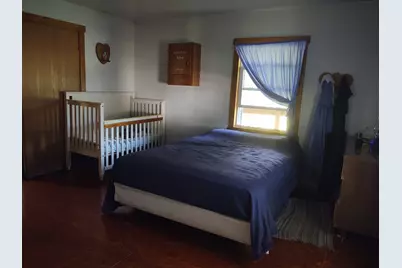 425 King Hill Lane, Vienna, IL 62995 - Photo 18