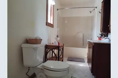 425 King Hill Lane, Vienna, IL 62995 - Photo 20