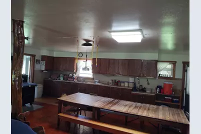425 King Hill Lane, Vienna, IL 62995 - Photo 14