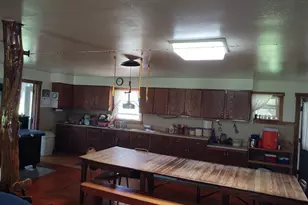 425 King Hill Ln, Vienna, IL 62995 - Photo 14