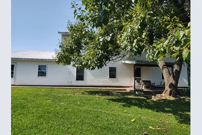 425 King Hill Lane, Vienna, IL 62995 - Photo 2