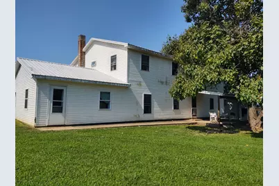 425 King Hill Lane, Vienna, IL 62995 - Photo 1
