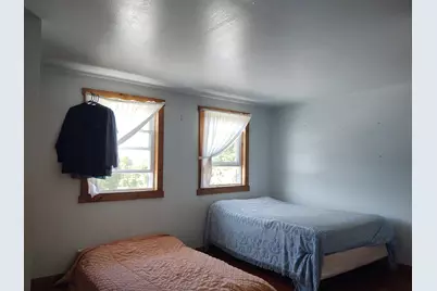 425 King Hill Lane, Vienna, IL 62995 - Photo 24