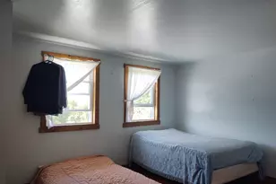 425 King Hill Ln, Vienna, IL 62995 - Photo 24