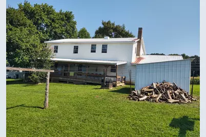 425 King Hill Lane, Vienna, IL 62995 - Photo 6