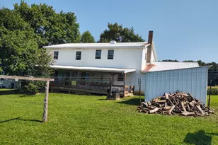 425 King Hill Ln, Vienna, IL 62995 - Photo 6