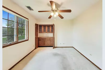 245 Windsor Lane #C, Willowbrook, IL 60527 - Photo 14