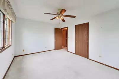 245 Windsor Lane #C, Willowbrook, IL 60527 - Photo 24