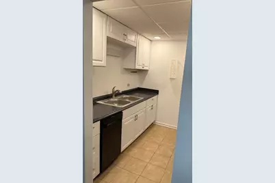 3850 S Parkway Drive #1F, Northbrook, IL 60062 - Photo 4