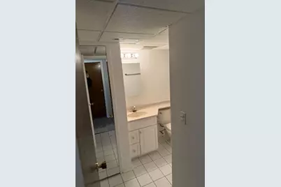 3850 S Parkway Drive #1F, Northbrook, IL 60062 - Photo 10