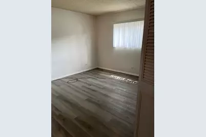 3850 S Parkway Drive #1F, Northbrook, IL 60062 - Photo 6