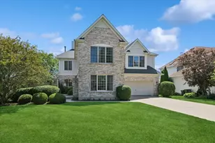 527 Mallard Point Circle, North Aurora, IL 60542 - Photo 1