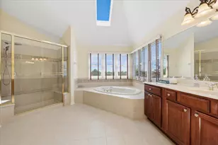 527 Mallard Point Circle, North Aurora, IL 60542 - Photo 24