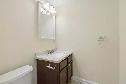 527 Mallard Point Circle, North Aurora, IL 60542 - Photo 38