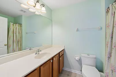 527 Mallard Point Circle, North Aurora, IL 60542 - Photo 30