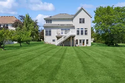 527 Mallard Point Circle, North Aurora, IL 60542 - Photo 42